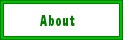 About AgriBotics