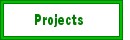 About AgriBotics