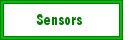 About AgriBotics