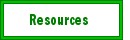 About AgriBotics