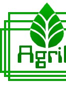 AgriBotic Logo Left 1