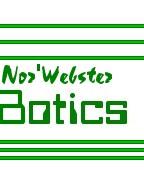 AgriBotic Logo Left 2