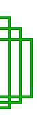 AgriBotic Logo Right