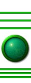 Mars Garden Data