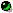 Green Bullet
