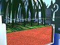 Hydroponics Systems