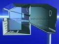 Structural Systems