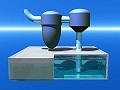 Water Systems