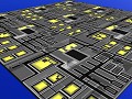 Electronics Systems