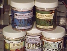 Bradley Hydroponics
