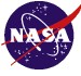 NASA Logo