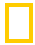 National Geographic Magazine