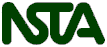 National Science Teachers Association