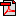 Adobe Acrobat