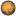 Mars Bullet