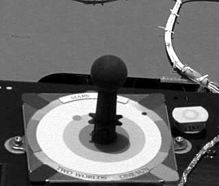 2P126632830ESF0200P2899L6M1