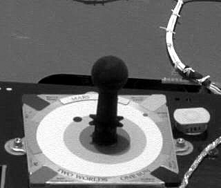 2P126632830ESF0200P2899L4M1