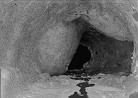 Foam Cave
