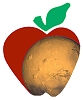 Mars Society EduPortal Logo