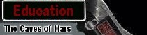 COM Education