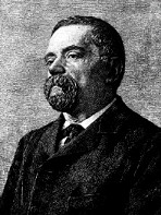 Giovanni Schiaparelli