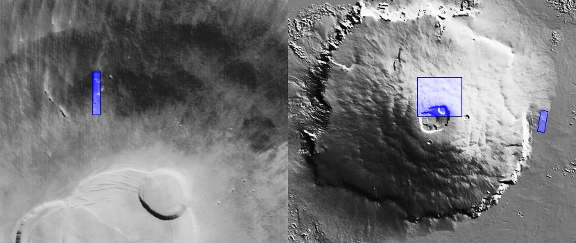 Context Image