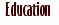 Educational Resources