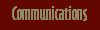 Cave Communications