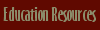 Educational Resources